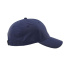Casquette de pádel Bullpadel Bpg2610 Océan Profond