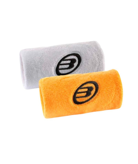 Pulseira de pulso de pádel Bullpadel Bpmu262/530...