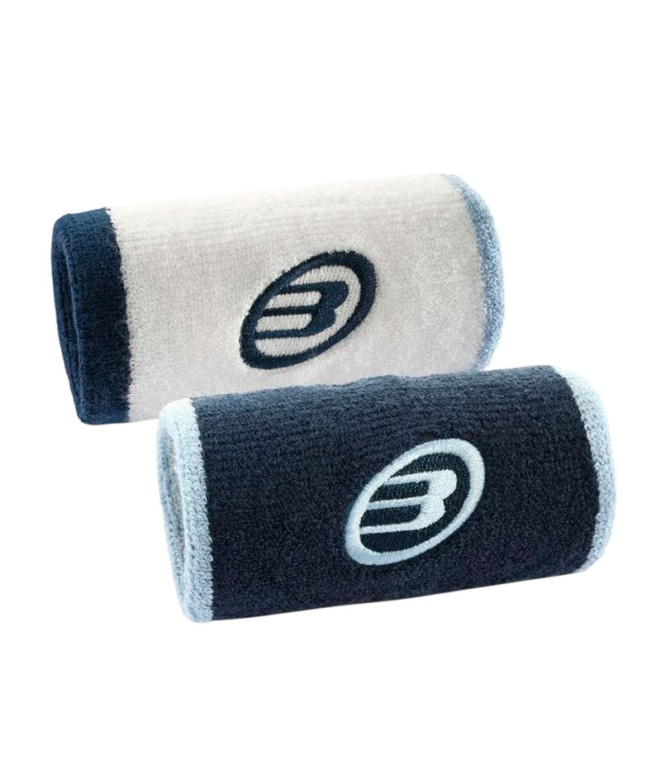 Bracelet de pádel Bullpadel Bpmu265/400...
