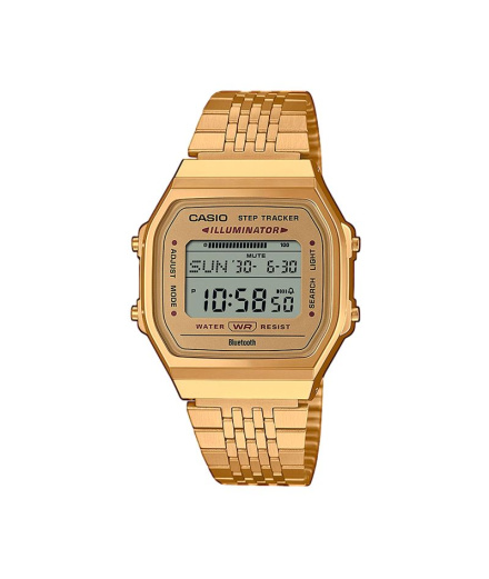 Montre Casio Collection Vintage