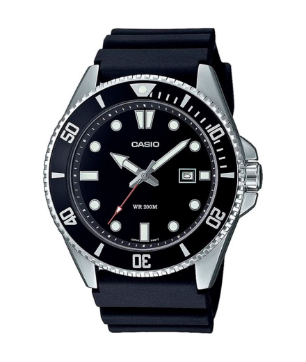 Reloj Casio Timeless Collection