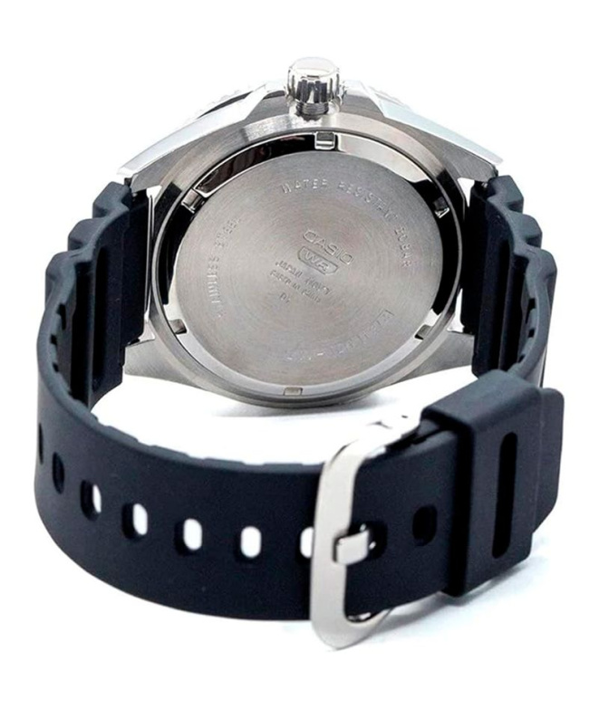 Montre Casio Collection Intemporelle