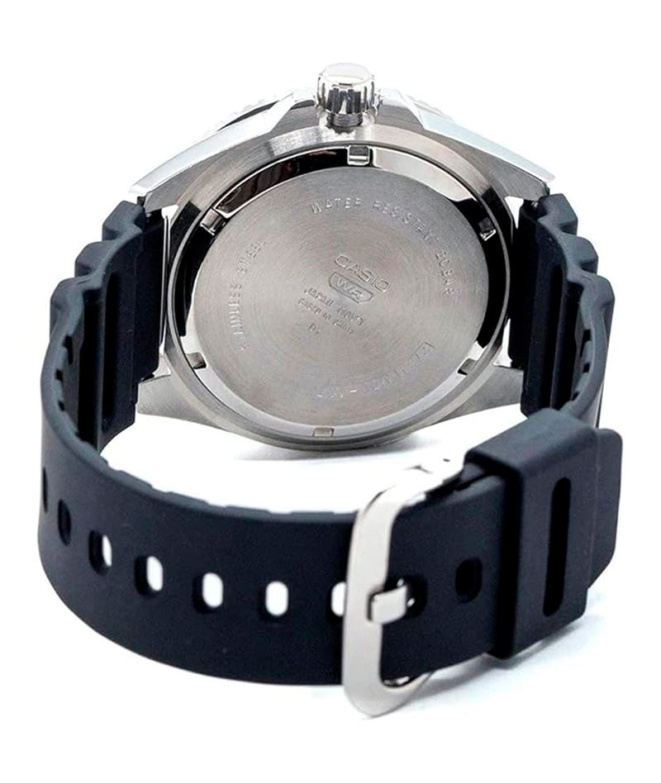 Reloj Casio Timeless Collection