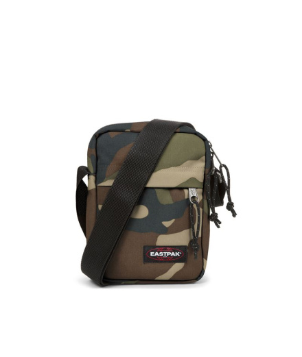 Bandolera Estpak The One