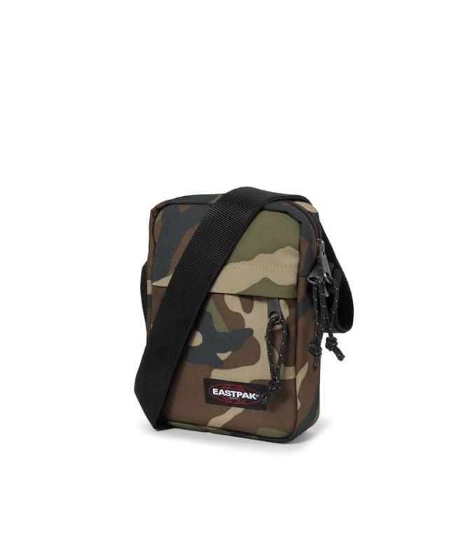 Mala a tiracolo Estpak The One