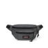 Bolsa de cintura Eastpak DOGGY BAG Preto Denim