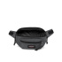 Bolsa de cintura Eastpak DOGGY BAG Preto Denim