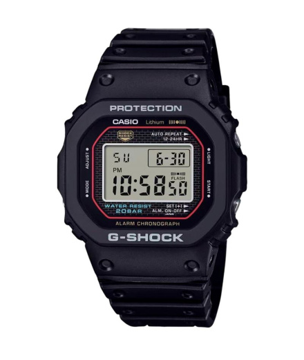 Reloj G-Shock Specials