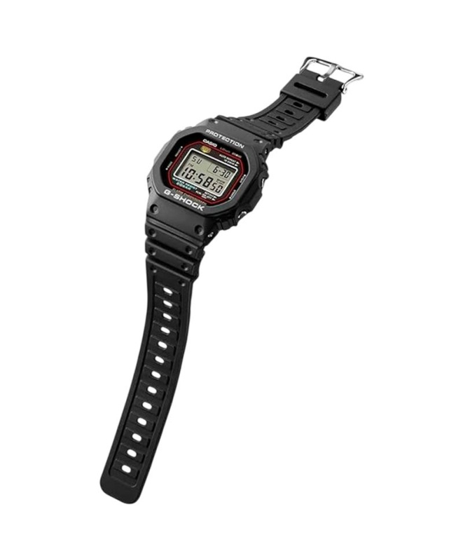 Montre G-Shock Offres spéciales