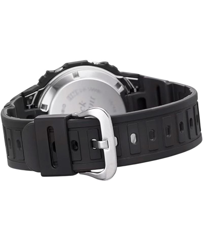 Relógio G-Shock Especiais