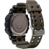 Montre G-Shock Classique
