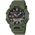 Montre G-Shock Classique