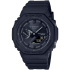 Montre G-Shock noir