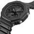Relógio G-Shock preto