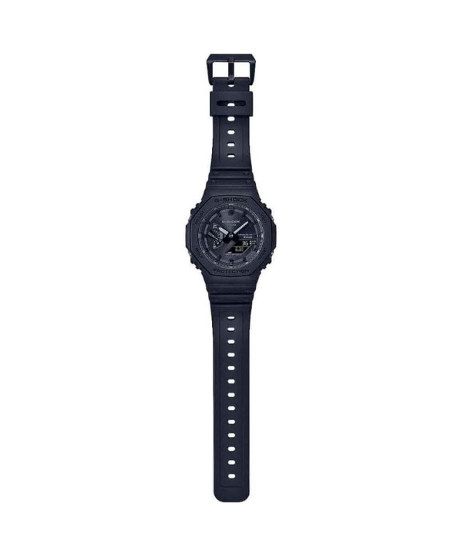 Montre G-Shock noir