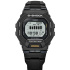 Relógio G-Shock G-Squad