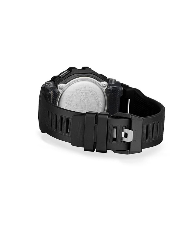 Relógio G-Shock G-Squad