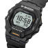Relógio G-Shock G-Squad