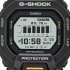 Relógio G-Shock G-Squad