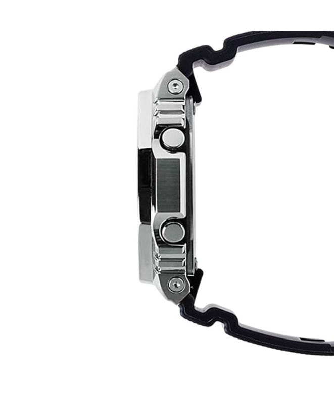 Montre G-SHOCK Classic noir