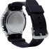Relógio G-SHOCK Classic preto