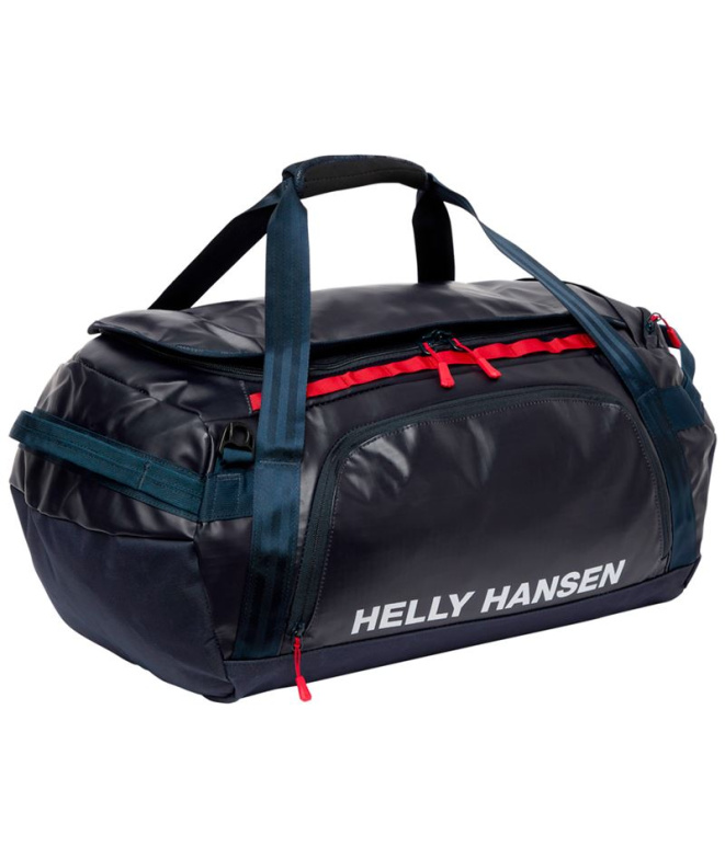 Saco de desporto Helly Hansen Guide Duffel Bag...