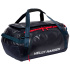 Sac de sport Helly Hansen Guide Duffel Bag 30L Bleu Marine