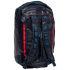 Sac de sport Helly Hansen Guide Duffel Bag 30L Bleu Marine