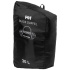 Sac de sport Helly Hansen Guide Duffel Bag 30L Bleu Marine