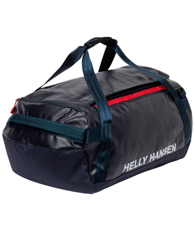 Saco de desporto Helly Hansen Guide Duffel Bag...
