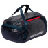 Saco de desporto Helly Hansen Guide Duffel Bag 30L Azul Marinho