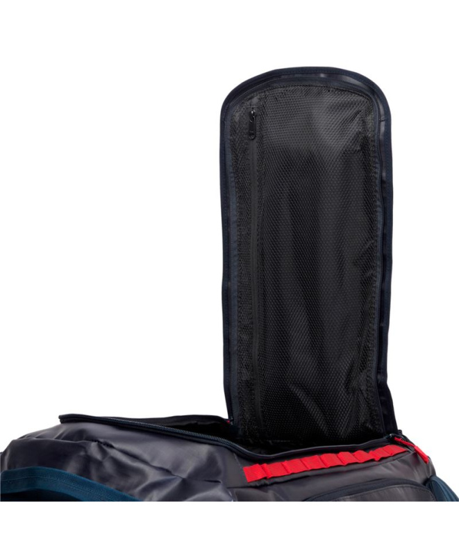 Saco de desporto Helly Hansen Guide Duffel Bag...