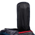 Sac de sport Helly Hansen Guide Duffel Bag 30L Bleu Marine