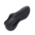 Chaussures Joma N-100 Lady 2621 Femme Noir