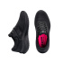 Chaussures Joma N-100 Lady 2621 Femme Noir
