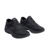 Sapatilhas Joma N-100 Lady 2621 Mulher Preto