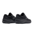 Chaussures Joma N-100 Lady 2621 Femme Noir