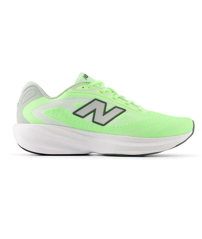 Chaussures de Running New Balance Freshfoam 680...