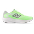 Sapatilhas de Running New Balance Freshfoam 680 V9 Afterglow Homem