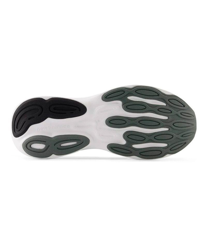 Sapatilhas de Running New Balance Freshfoam 680...