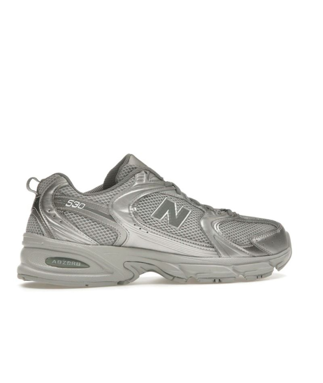 Zapatillas New Blance 530