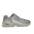 Chaussures New Balance 530