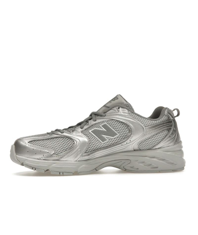 Chaussures New Balance 530