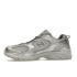 Chaussures New Balance 530