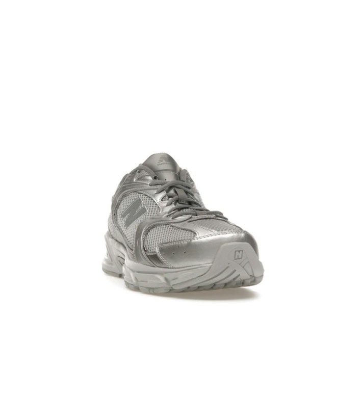 Sapatilhas New Blance 530