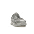 Chaussures New Balance 530