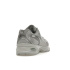 Chaussures New Balance 530