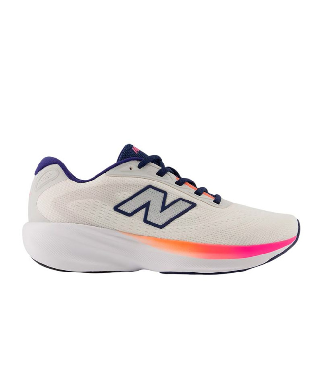 Sapatilhas de Running New Balance Freshfoam 680...