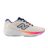 Sapatilhas de Running New Balance Freshfoam 680 V9 Sea Salt Mulher