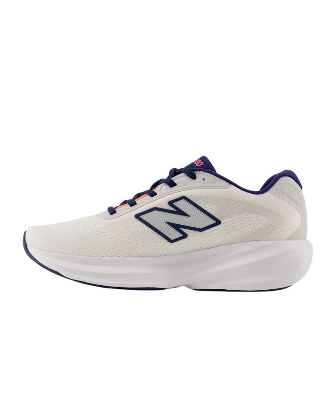 Zapatillas de Running New Balance Freshfoam 680...